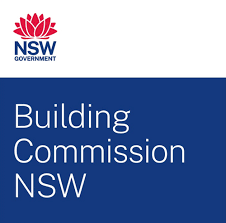 NSW Building Commission - Compulsory Geotechnical Investigation